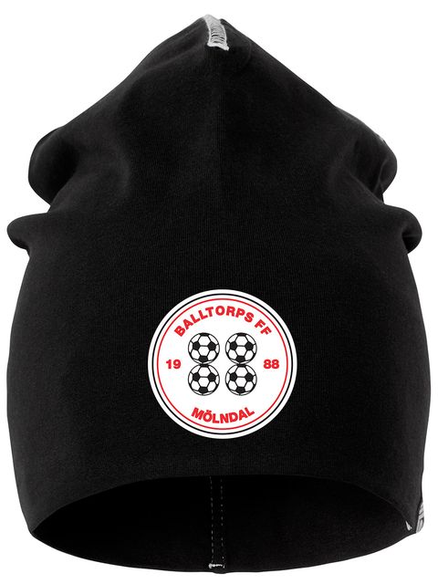 SW Beanie (Balltorps FF)